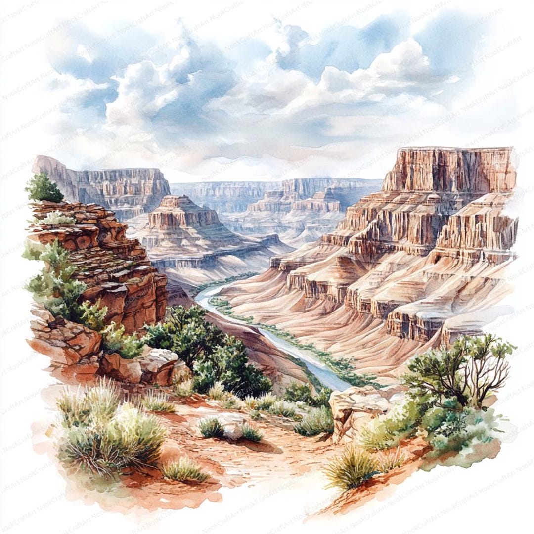 日本画 うるし 漆画 「グランドキャニオン」 1983 白翁作 日本画 うるし 漆画 「グランドキャニオン」 1983 白翁作 没後150年 山本琹