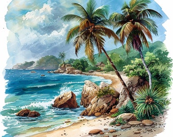 15 窓から海が見えるクリップアート | 窓から海が見えるクリップアート