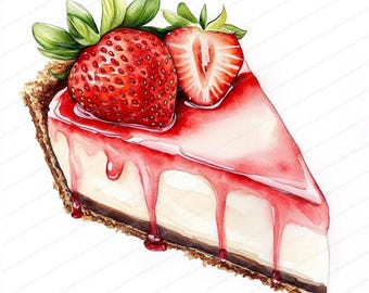 20 チーズケーキ クリップアート | チーズケーキ イラスト | 高品質