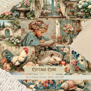 Puede incluir: Una taza de cerámica blanca con un asa negra y el texto "But First, Coffee" en negro, con una fuente de estilo manuscrito. La taza está sobre una superficie blanca.