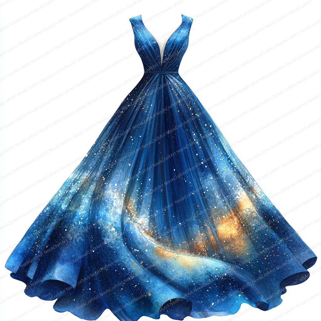 green emerald velvet dress Amazon.com: Women's Sparkly Starry Tulle Prom Dresses Long Glitter Star  Formal Evening Party Gowns Black2 : Clothing, Shoes & Jewelry main image 0
