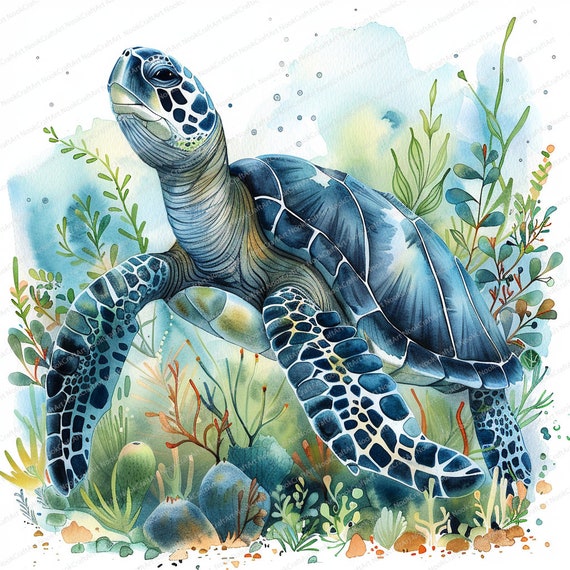 美品 ウミガメのタイルアート 美品 ウミガメのタイルアート 美品 ウミガメのタイルアート 美品