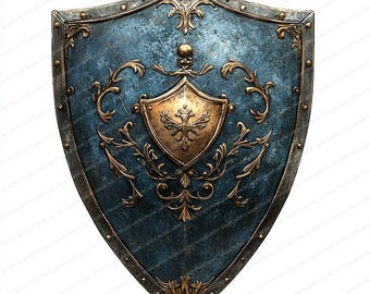 il_340x270.6575133658_q8sy.jpg