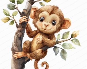 【原画】『ルドリー将軍』（マンドリル　猿　絵画　パステル画） 原画】『ルドリー将軍』（マンドリル 猿 絵画 パステル画） - メルカリ