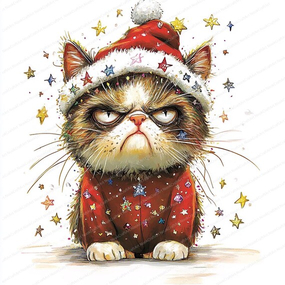 絵画 猫 白猫 猫の絵 ペットの似顔絵 猫雑貨 アクリル画 クリスマス ギフト 絵画 猫 白猫 猫の絵 ペットの似顔絵 猫雑貨 アクリル画 クリスマス ギフト