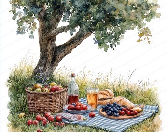 il_340x270.6175721580_ceav.jpg
