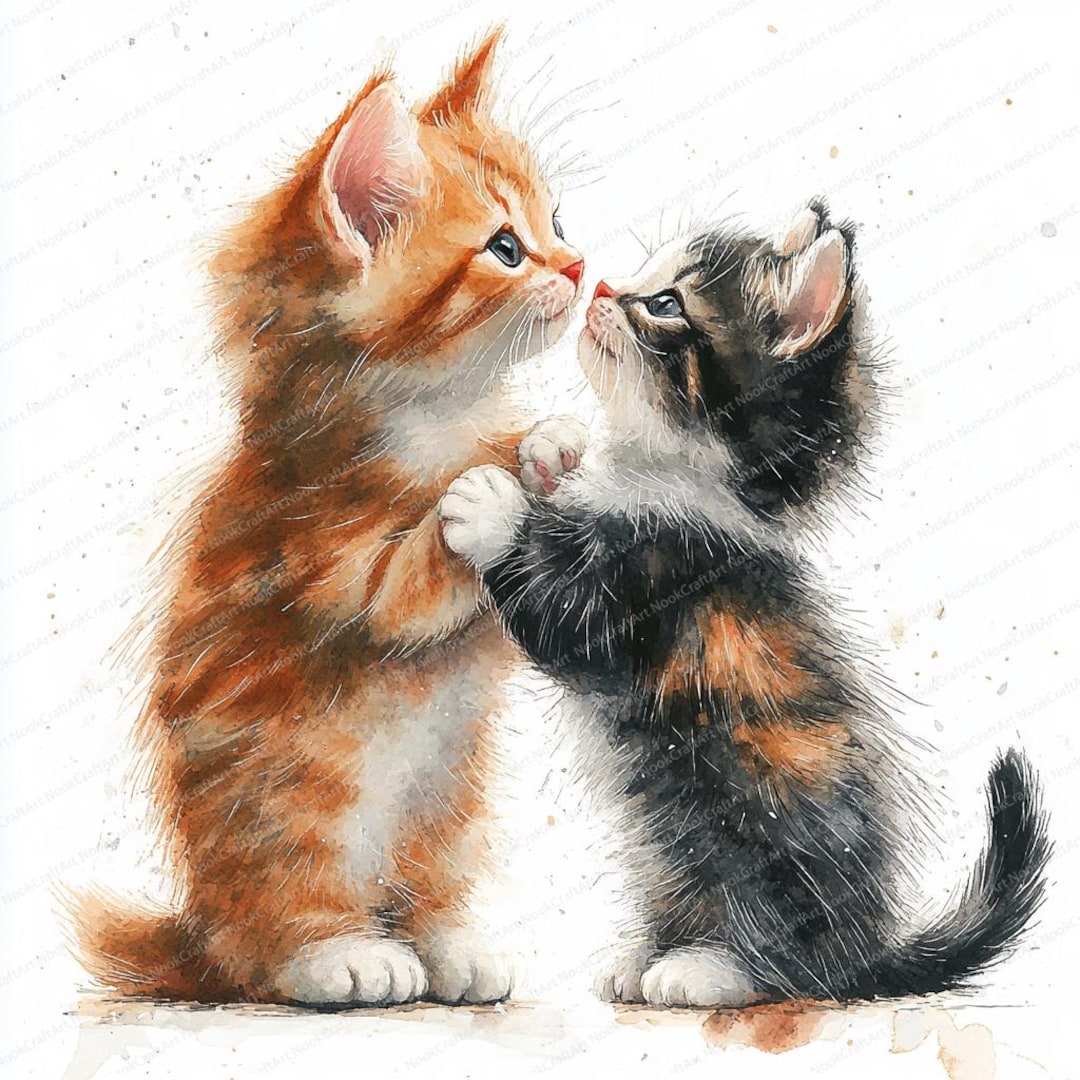 ■なな■クリーブ　猫ちゃんの絵 かなしきデブ猫ちゃん マルの秘密の泉（絵本） | 47CLUB – 名産・特産