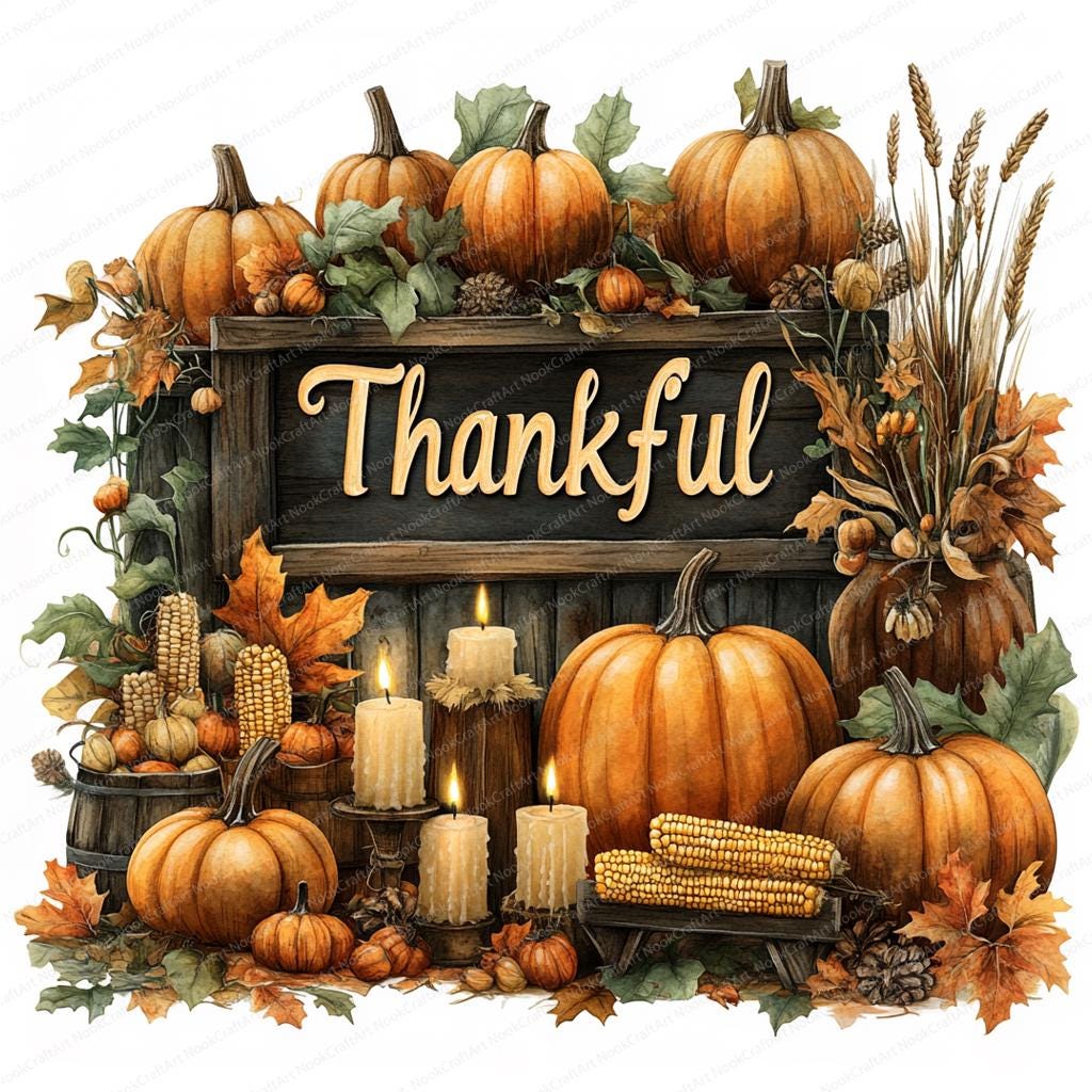 12 Stück Thanksgiving-Geschenkboxen – Kürbis & Herbstblätter Design, Für Cupcakes & Süßigkeiten (15,2 X 10,2 X 9,1 Cm)