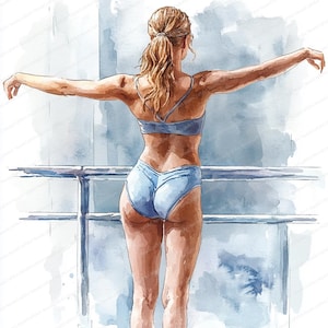 Peut inclure: Panneau en bois rustique avec l'inscription "Welcome to our home" en lettres blanches. Le panneau présente une finition vieillie et un design simple et accueillant, idéal pour la décoration de la porte d'entrée.