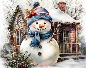 SnowMan Snow WorldTシャツ(肖像ver) SnowManStadium LiveSnowWorldTシャツ肖像ver
