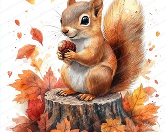 現在、この商品の在庫はありません - Etsy