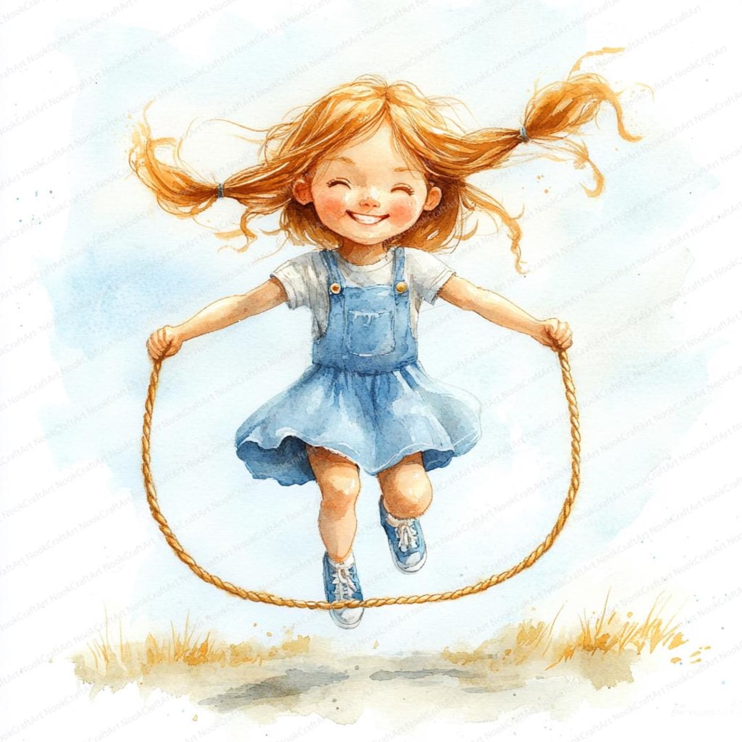 絵画 jumping girl Suzuki Harunobu - Young Woman Jumping from the Kiyomizu Temple