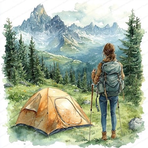 Puede incluir: Un juego de tres tazas de cerámica con un acabado mate moteado. Cada taza presenta un color diferente: azul claro, crema y gris. Las tazas tienen un diseño simple y moderno y un asa cómoda.