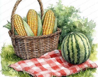 現在、この商品の在庫はありません - Etsy