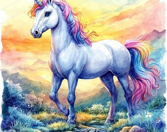 現在、この商品の在庫はありません - Etsy