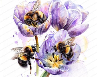 il_340x270.6122600905_qa8f.jpg
