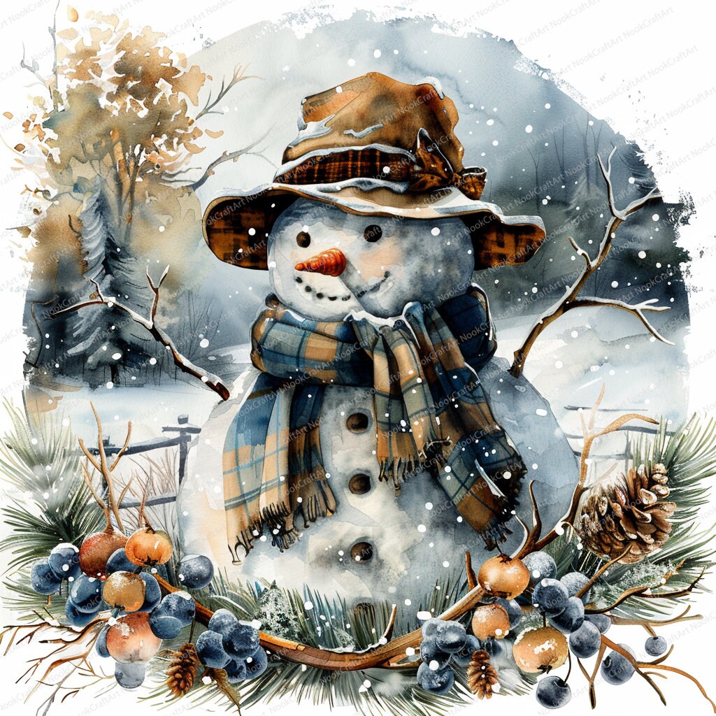 雪だるまページ il_fullxfull.6134989117_mbji.jpg