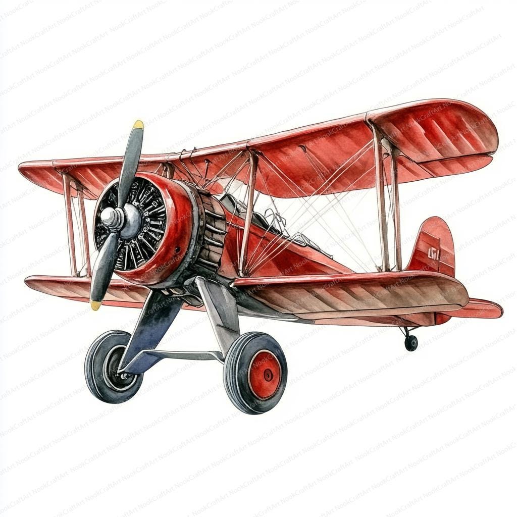 置物 40s vintage plane Europe 置物 40s vintage plane Europe 11,233