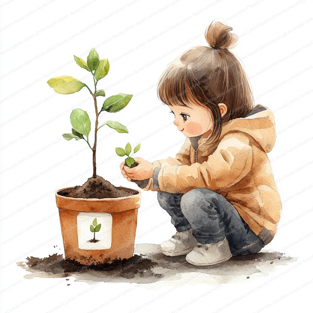 blueberry plant bluecrop Bluecrop Blueberry | Shop Blueberries