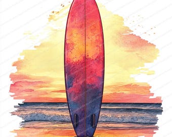 アート・デザイン・音楽 surf surf il_340x270.6841747408_kz88.jpg
