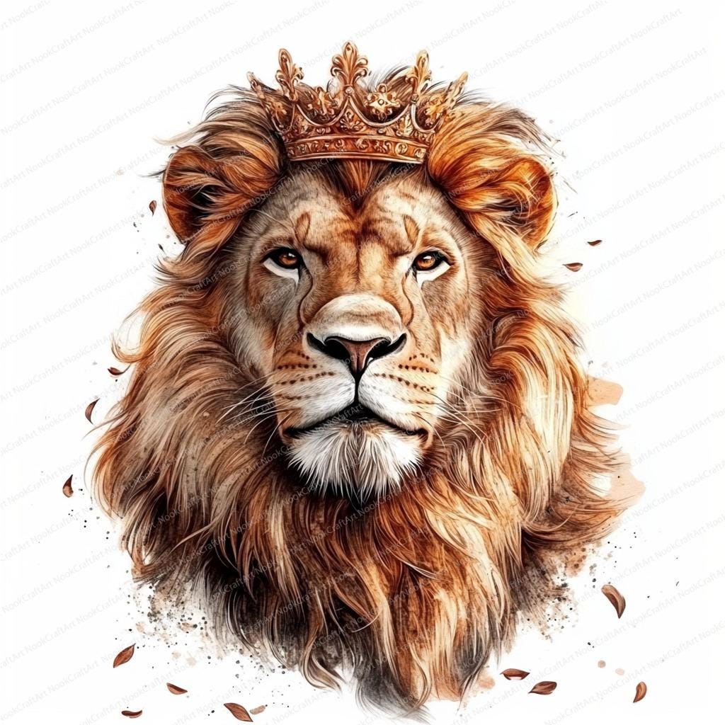 YELLOWKORNER フォトアート　ライオン　アクリルフォト I'm Not A Trophy 「Simba 9」 「Le Tigre」 #yellowkorner #イエロー