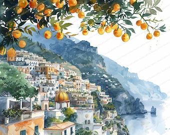 15 窓から海が見えるクリップアート | 窓から海が見えるクリップアート