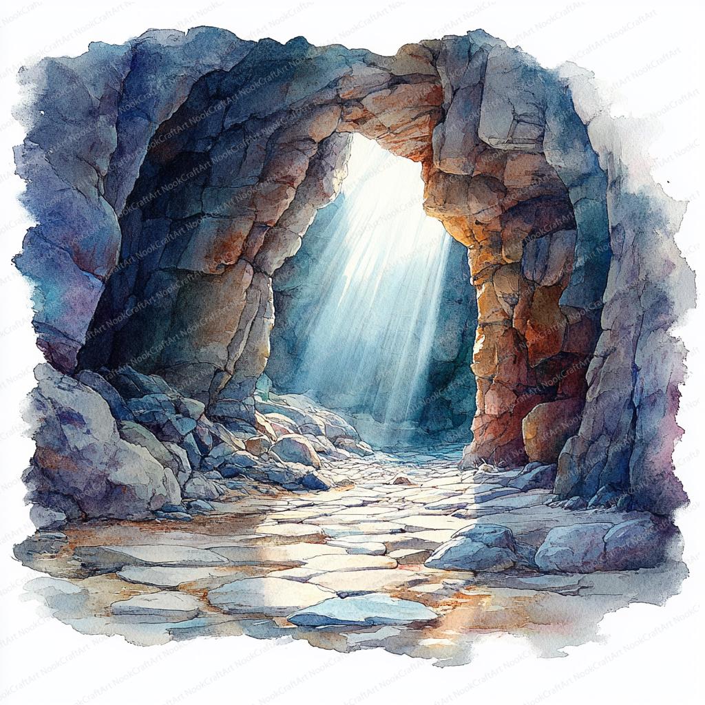 洞窟の絵 論考】 視覚と身体のZ軸（後編） 『世界最古の洞窟壁画 3D 忘れられた