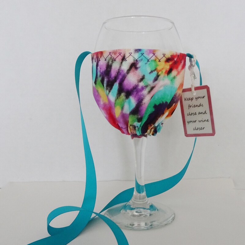 Wine Party Favors - Etsy