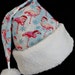 see more listings in the Santa Christmas Hats section
