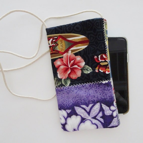 Purse pouch shop