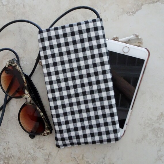 Amazon.com | Eslcorri Crossbody Cell Phone Purse - Small Multifunctional Phone  Bag Leather Cell Phone Wallet Purse Handbag for Women | Waist Packs