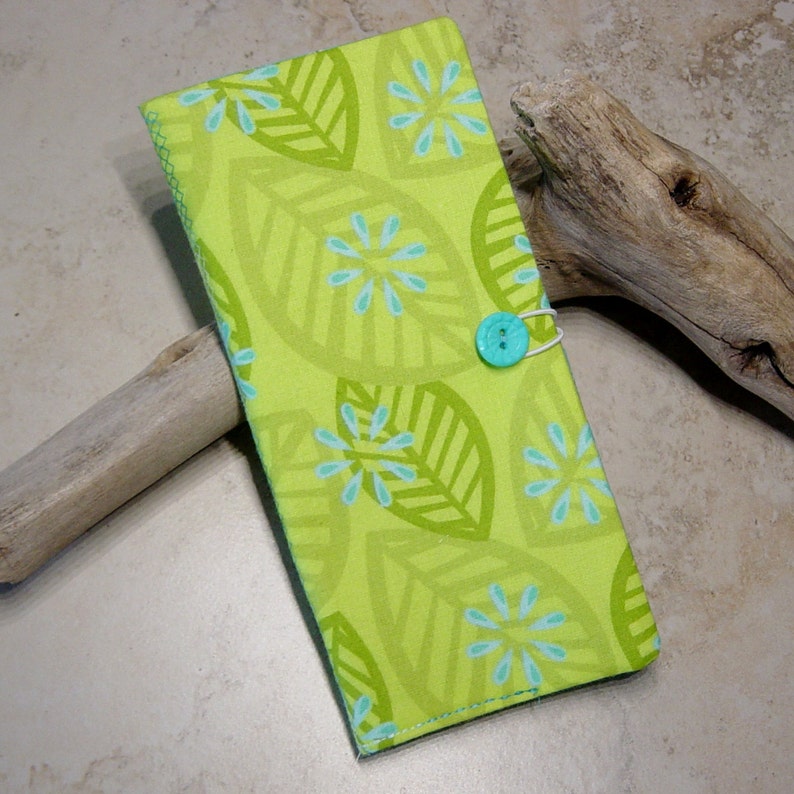 Credit Card Wallet - Business Card Organizer Wallet - Loyalty Ca Credit Card Wallet - Business Card Organizer Wallet - Loyalty Ca