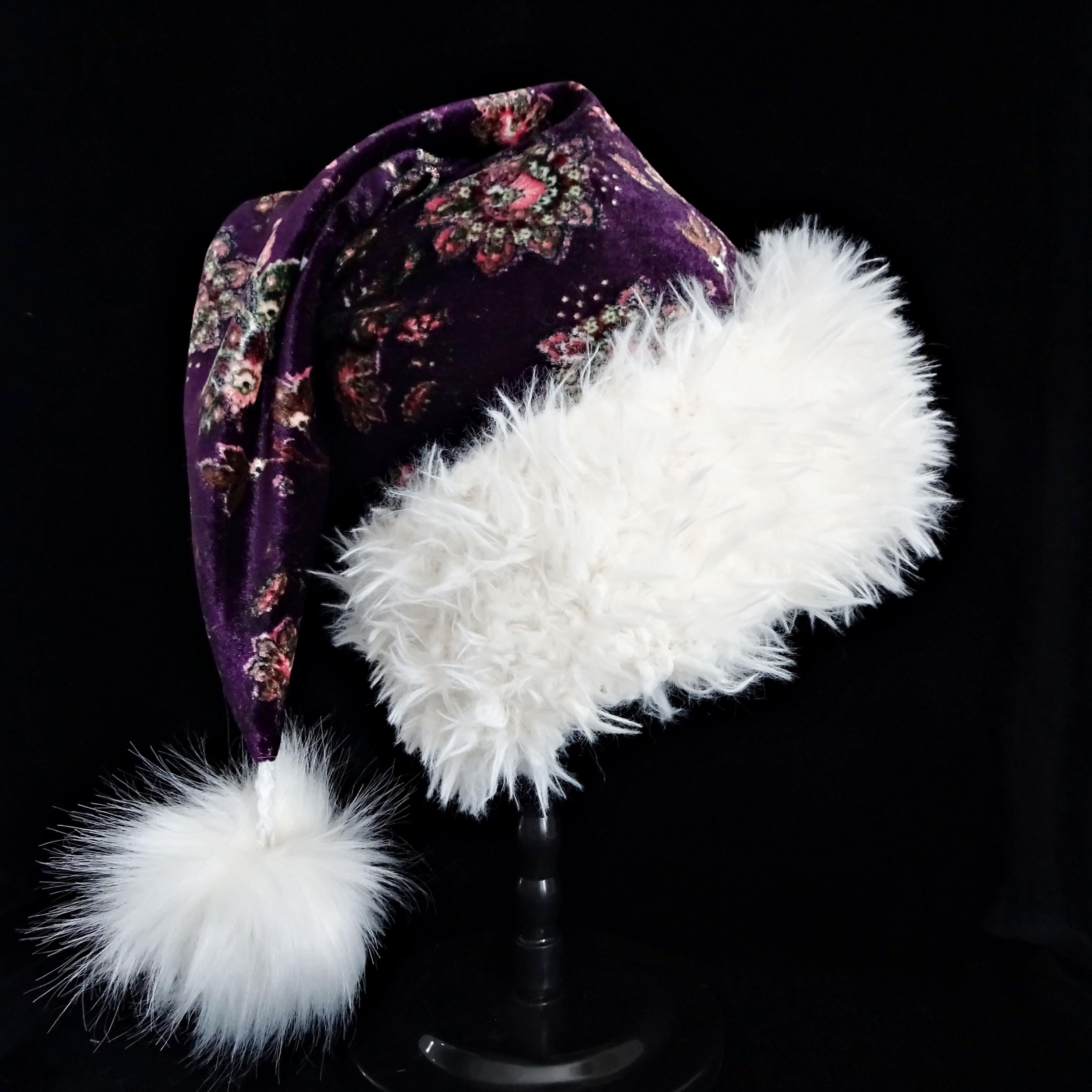 delaMarCollection - Etsy Singapore