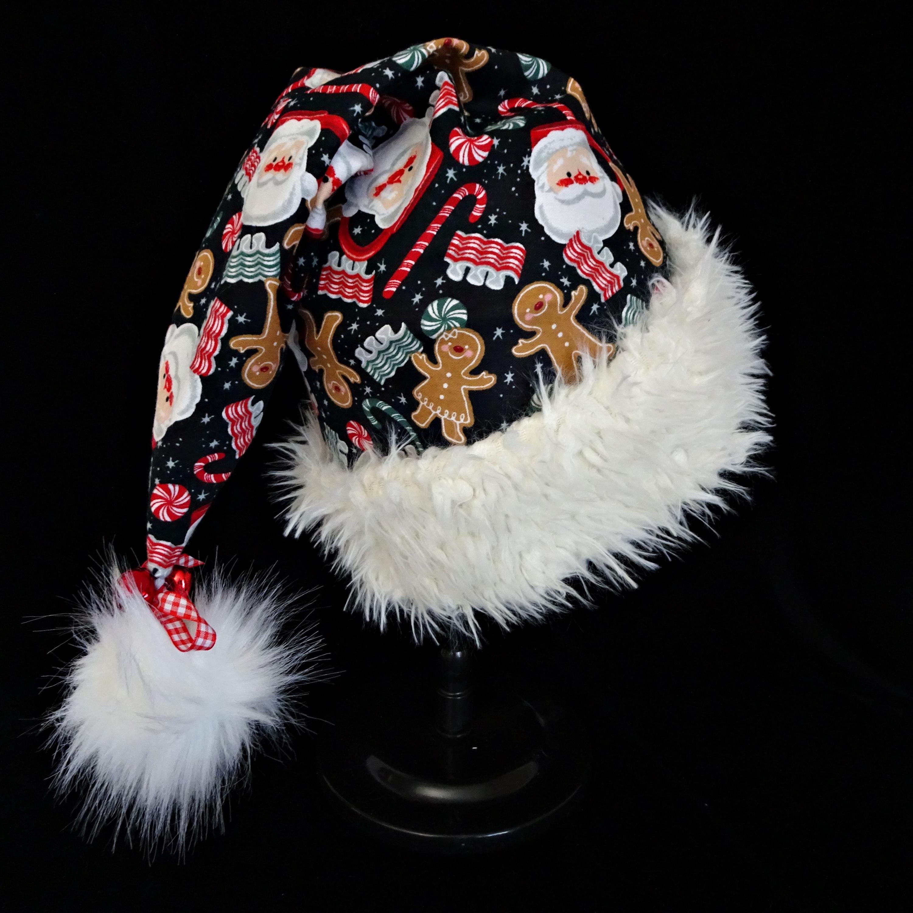 delaMarCollection - Etsy Singapore