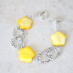 現在、この商品の在庫はありません - Etsy