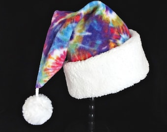 Accessoires Noël – Lot 18 Pièces : Bonnets, Lunettes Et Bandeaux Festifs | Décoration Fête Cadeau Enfants