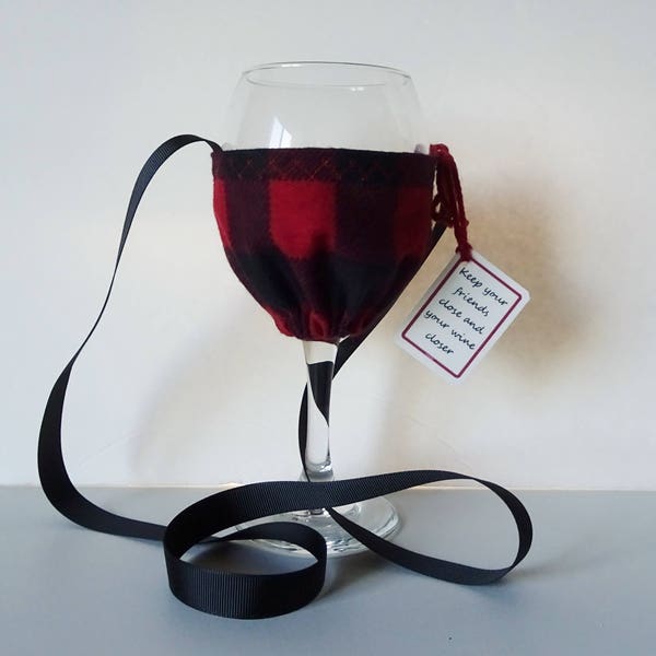 Shop Wine Glass Holder Online Etsy
