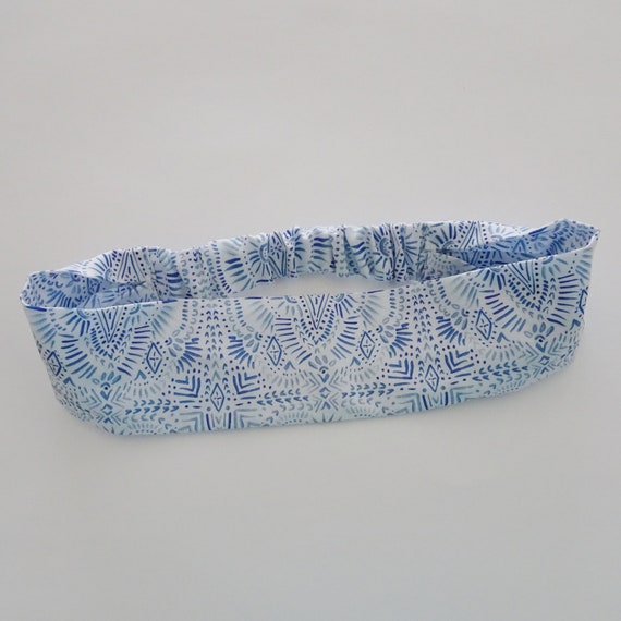 Hairband cloth clearance
