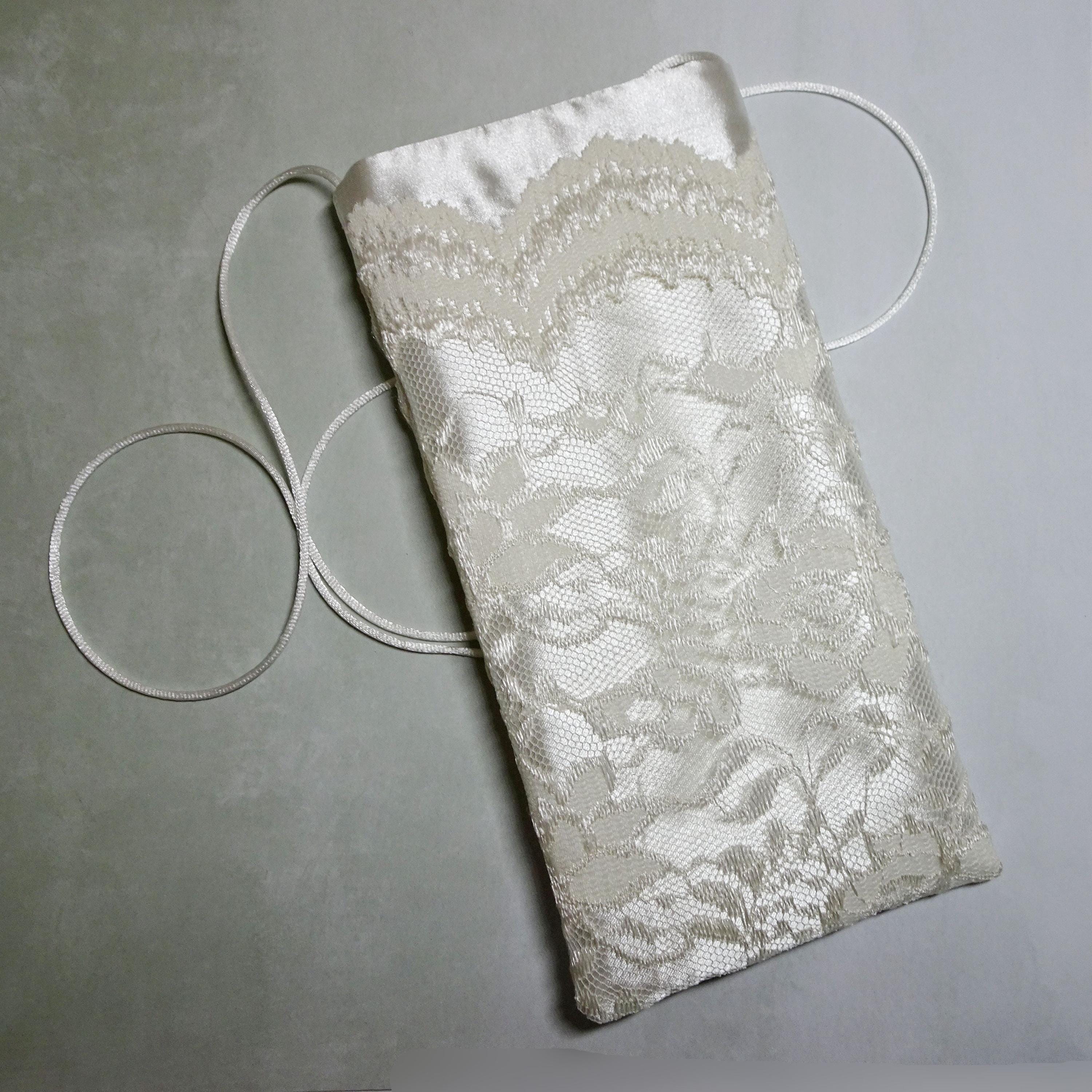 delaMarCollection - Etsy Singapore