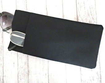 BVLGARI ブルガリ サングラス ケース クロス付き 美品 BVLGARI ブルガリ サングラス ケース クロス付き 美品 BVLGARI