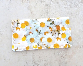 Libretto Messa Disney Personalizzabile- Cinzia Creazioni - Foto 5