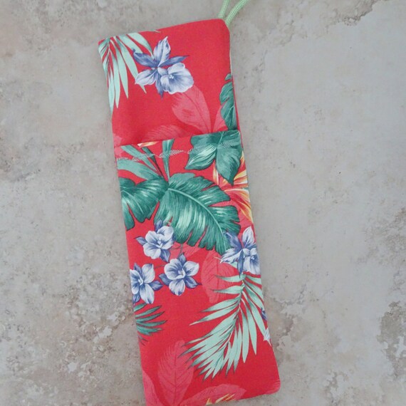Chi floral straightener discount