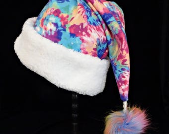 This item is unavailable - Etsy display picture 1