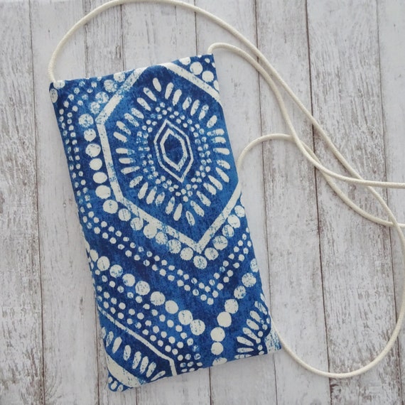 ikat bag: How to Make Kids' Oven Mitts