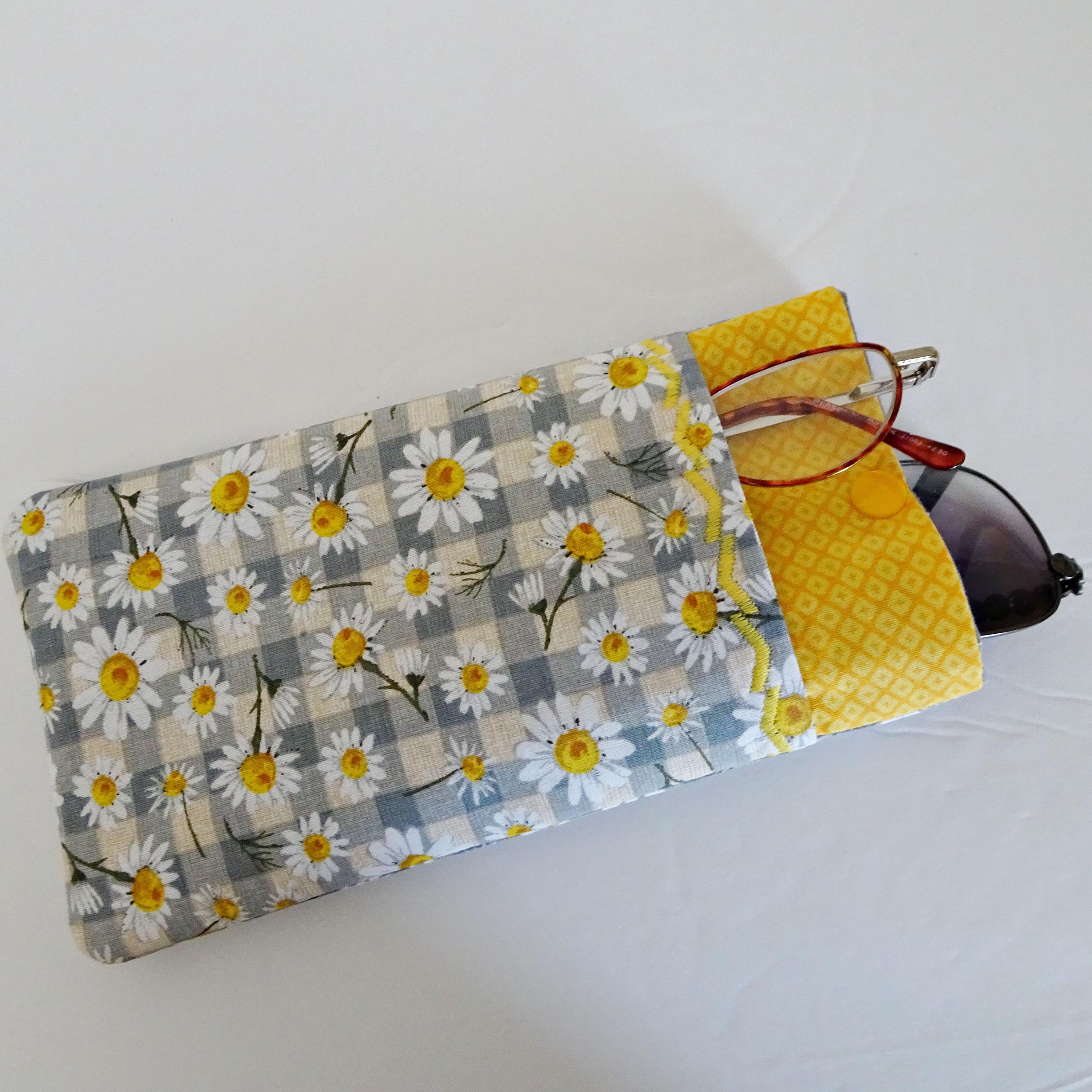delaMarCollection - Etsy Singapore