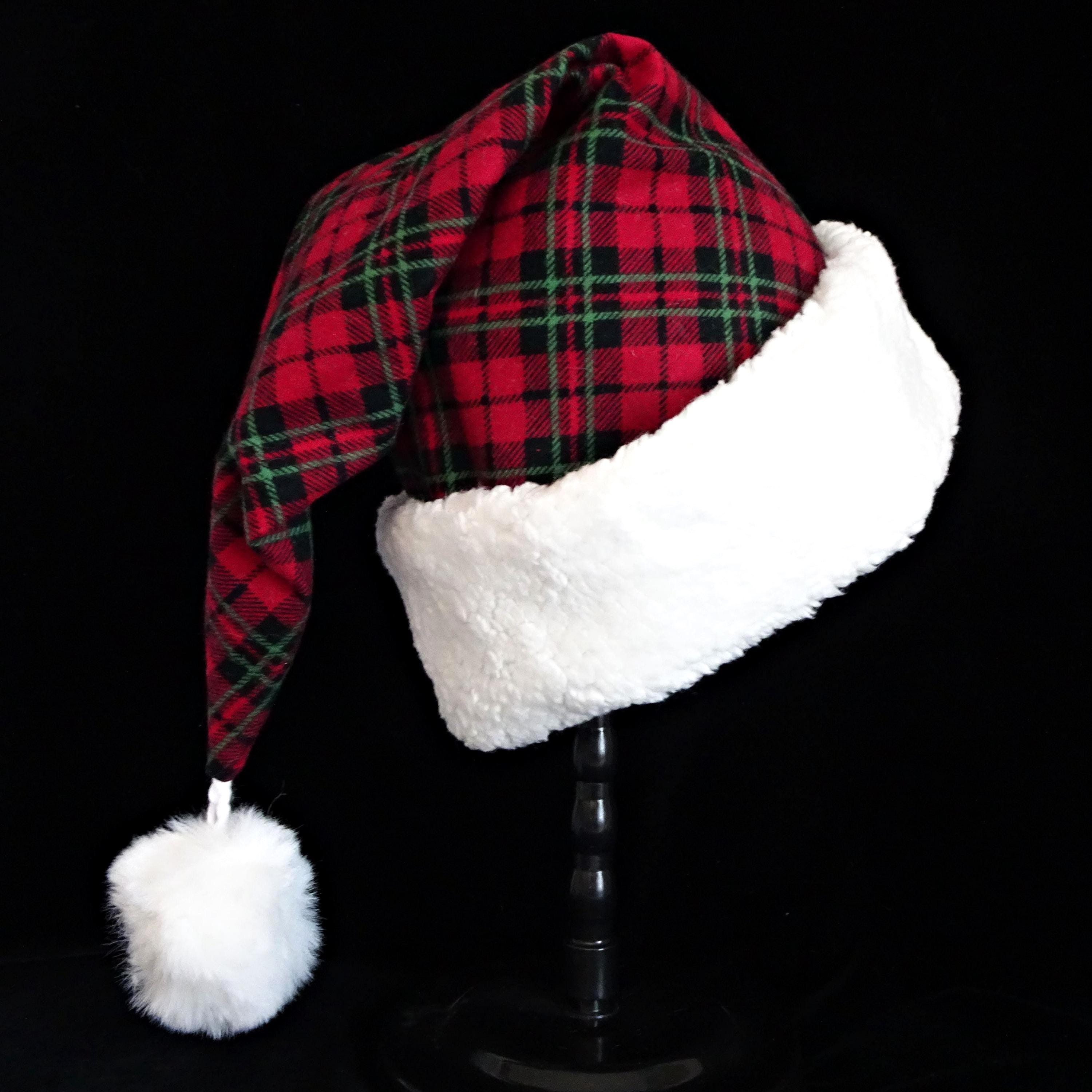 Cappello Di Babbo Natale - Immagini Gratis Su - Foto 5