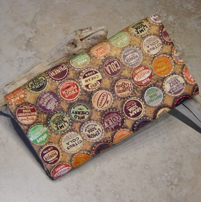 Travel Jewelry Organize Jewelry Wallet Clear Pocket Etsy