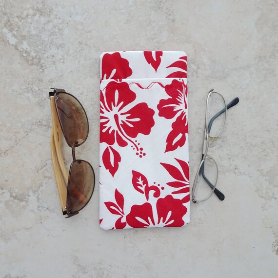 Funda para Gafas de Sol Golden - Tutete