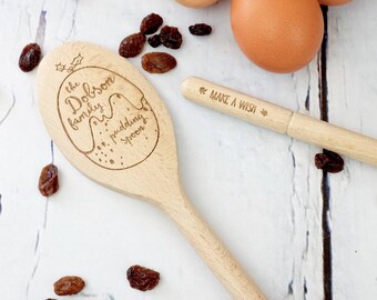 personalized xmas etsy