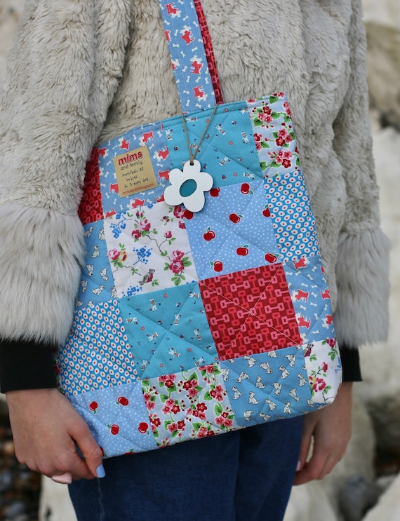 Mims bags sale